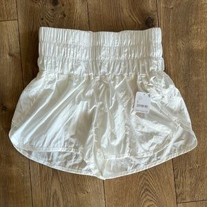 FP Movement Women's The Way Home Shorts